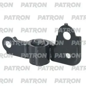 PATRON PSE11670 Сайлентблок