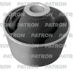 PATRON PSE11678 Сайлентблок
