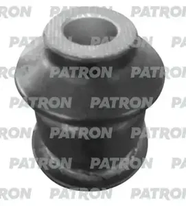 PATRON PSE11682 Сайлентблок рычага  подвески 