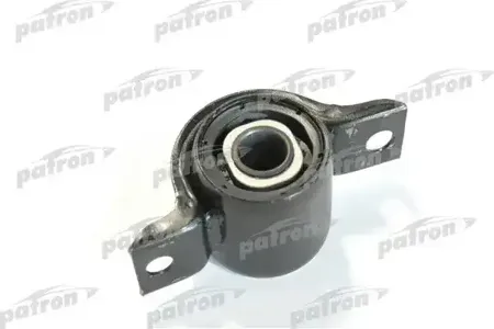 PATRON PSE1170 Сайлентблок рычага Ford Focus 1.41.62.01.8DITDITDDI 98- задн.