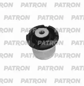 PATRON PSE11705 Сайлентблок