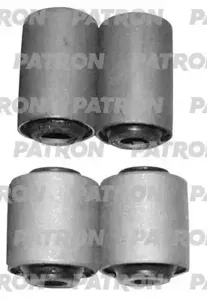PATRON PSE11707 Сайлентблок
