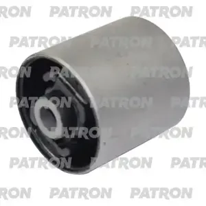 PATRON PSE11715 Сайлентблок