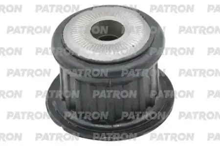 PATRON PSE1172 Сайлентблок подрамника