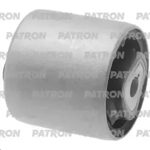 PATRON PSE11730 Сайлентблок рычага подвески