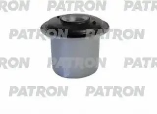 PATRON PSE11738 Сайлентблок