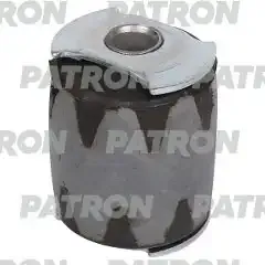 PATRON PSE11739 Сайлентблок