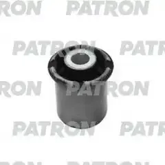 PATRON PSE11741 Сайлентблок