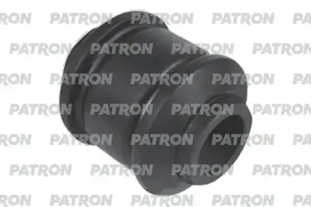 PATRON PSE11747 Сайлентблок амортизатора