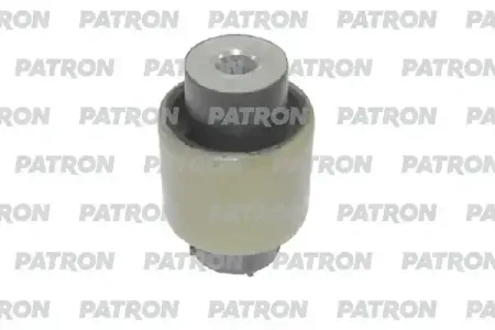 PATRON PSE11754 Сайлентблок амортизатора