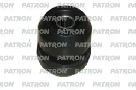 PATRON PSE11755 Сайлентблок амортизатора