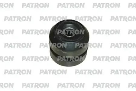 PATRON PSE11757 Сайлентблок амортизатора