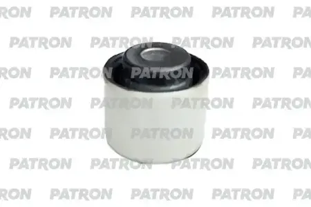 PATRON PSE11759 Сайлентблок