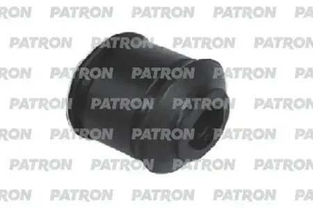 PATRON PSE11761 Сайлентблок амортизатора