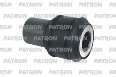 PATRON PSE11762 Сайлентблок амортизатора