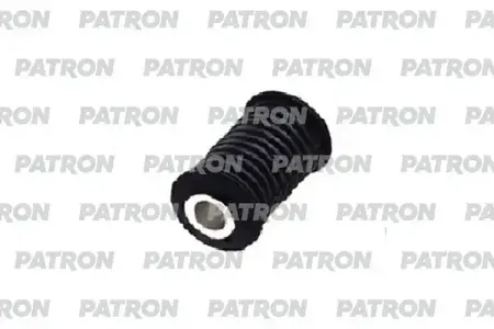 PATRON PSE11765 Сайлентблок рессоры