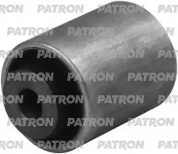 PATRON PSE11771 Сайлентблок балки Volvo XC90XC70 зад.подв.