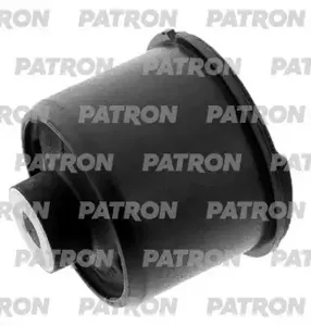 PATRON PSE11774 Сайлентблок задней балки Ford Fiesta VI 08-