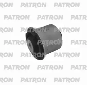 PATRON PSE11779 Сайлентблок