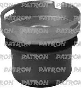 PATRON PSE11787 Сайлентблок Volvo : s60 00-, s80 98-06, v70 i 96-00, v70 ii 00-, v70 ii 00-, v70 xc 00-, v70 96-00, x