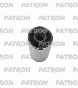 PATRON PSE11793 Сайлентблок рычага подвески