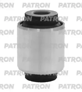 PATRON PSE11829 Сайлентблок рычага Nissan Teana 08- зад.подв.