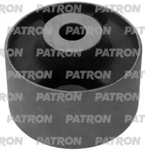 PATRON PSE11832 Сайлентблок рычага Chevrolet Captiva Opel Antara зад.подв.