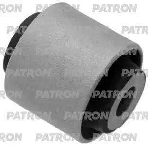 PATRON PSE11844 Сайлентблок рычага Honda Accord 08- зад.подв.