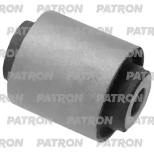 PATRON PSE11846 Сайлентблок рычага Honda Accord 08-15 зад.подв.