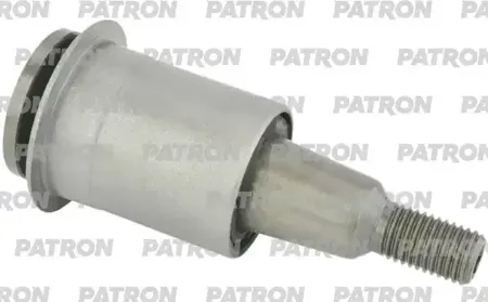 PATRON PSE11854 Сайлентблок рычага подвески