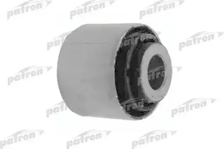 PATRON PSE1188 Сайлентблок рычага подвески