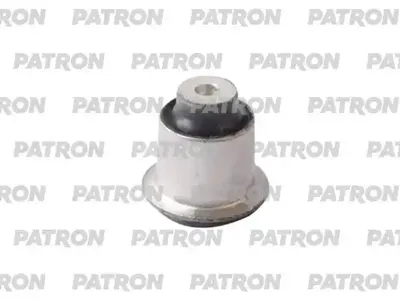 PATRON PSE11890 Рычаг передний