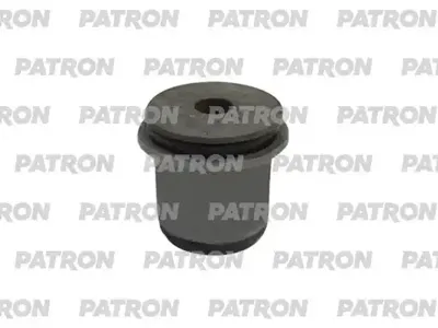 PATRON PSE11892 Сайлентблок рычага подвески