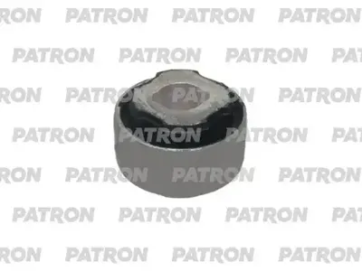 PATRON PSE11894 Сайлентблок рычага подвески