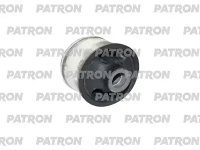 PATRON PSE11906 Сайлентблок рычага подвески
