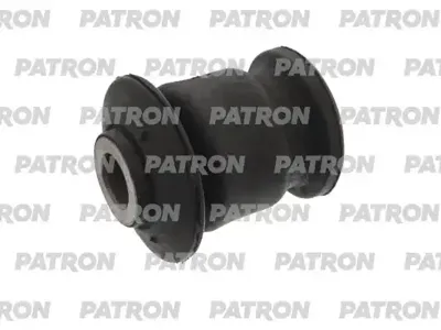 PATRON PSE11914 Сайлентблок рычага подвески