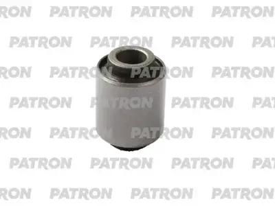 PATRON PSE11924 Сайлентблок рычага подвески