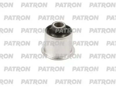 PATRON PSE11936 Сайлентблок рычага подвески