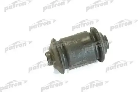PATRON PSE1194 Сайлентблок нижжнего рычага VW T2 79-92