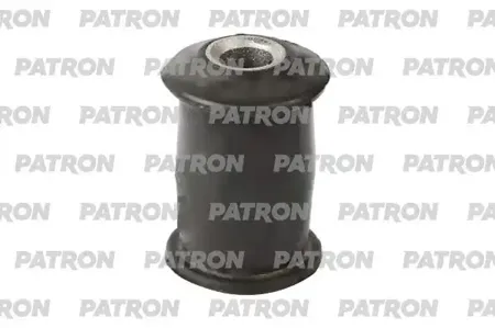 PATRON PSE11940 Сайлентблок рычага  подвески 