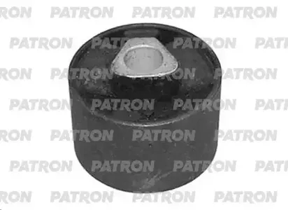 PATRON PSE1195 Комплект сайлентблоков подвески