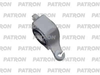 PATRON PSE11959 Сайлентблок рычага подвески