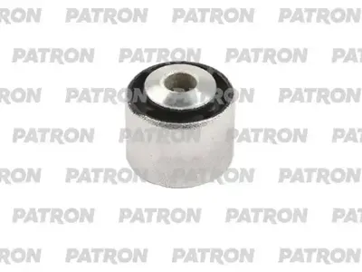 PATRON PSE11965 Сайлентблок рычага Mercedes S-SERIES ( W221 ) 102005 - 042013