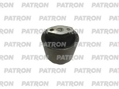 PATRON PSE11979 Сайлентблок рычага Opel Mokka 13- пер.подв