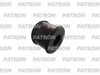 PATRON PSE11994 Стойка стабилизатора