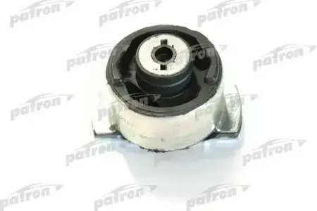 PATRON PSE1200 Сайлентблок балки