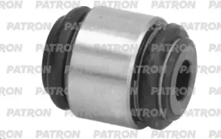 PATRON PSE12022 Сайлентблок рычага подвески