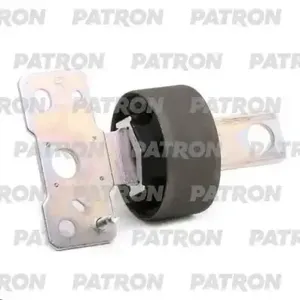 PATRON PSE12026 Сайлентблок рычага подвески