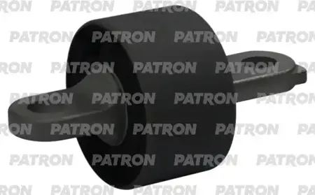 PATRON PSE12041 Сайлентблок рычага Lexus RX270350450H 08- зад.подв.