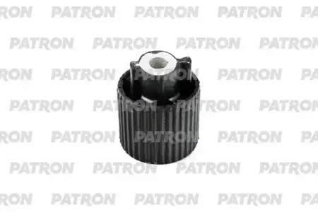 PATRON PSE12051 Сайлентблок рычага подвески